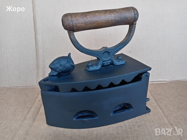 старинен лот ютия кама кания косер, снимка 6 - Антикварни и старинни предмети - 52201571