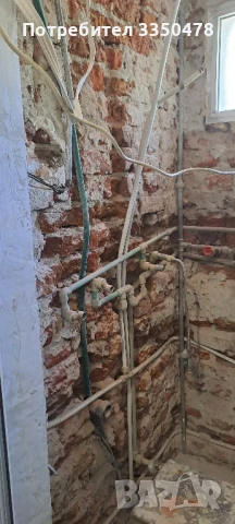 Ремонти, ВИК , строителни услуги, снимка 8 - ВиК услуги - 51329700