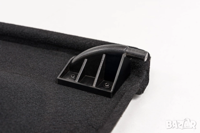 Кора за багажник Volvo EX30 2023+, снимка 2 - Аксесоари и консумативи - 52319712