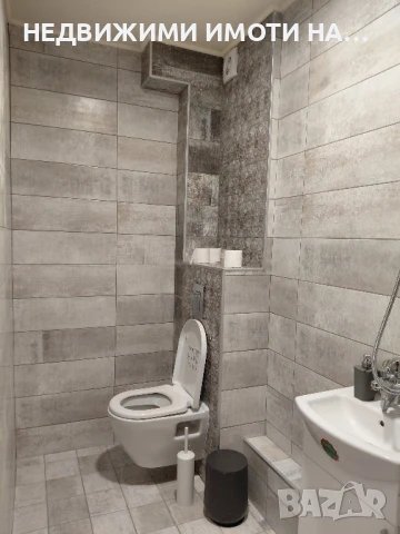 Офис под наем , снимка 2 - Офиси - 50470804