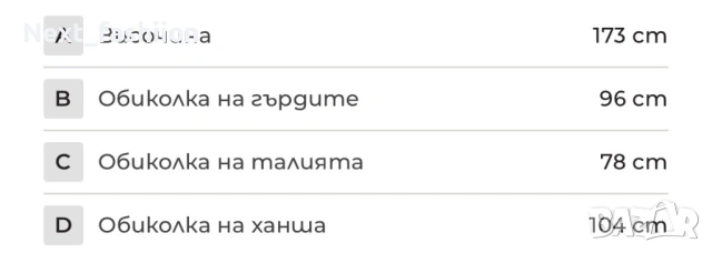 Капитонирано яке с качулка, снимка 6 - Якета - 53131586