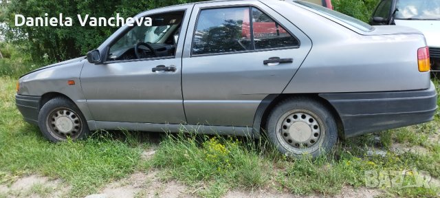 Сеат Толедо , снимка 8 - Автомобили и джипове - 37116180