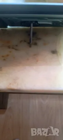 Армиран кейс за Motorola edge 40,нов, снимка 3 - Калъфи, кейсове - 50054484