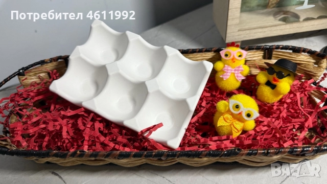 Ръчно изработени свещи , снимка 9 - Ръчно изработени сувенири - 52202778