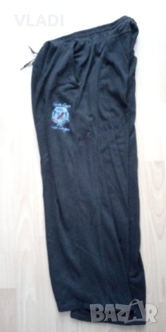 Долнище Tatc , снимка 2 - Спортни дрехи, екипи - 24636787