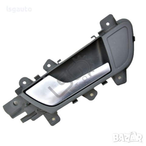 Предна лява вътрешна дръжка AUDI A4 (B8) 2008-2015 ID:99943