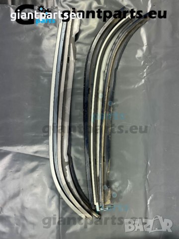 Лайсни под фара за БМВ е39 BMW e39 