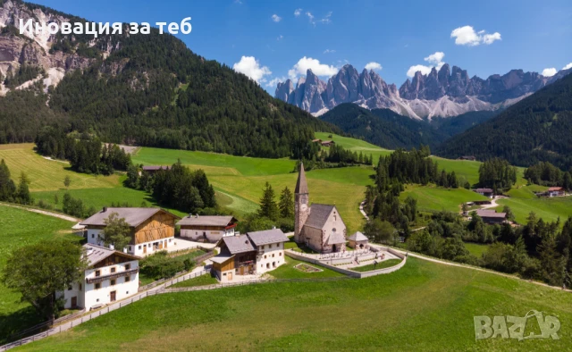 Професионално заснемане с дрон - видео или снимки, снимка 2 - Други - 50843407