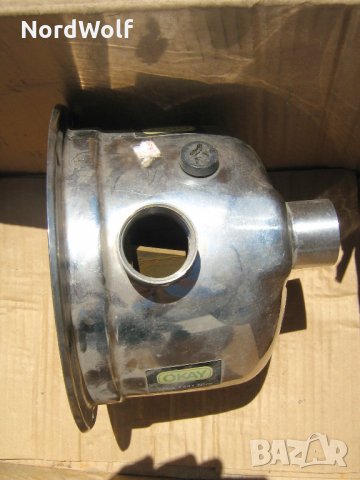 ПОМПА ФЛОРАБЕСТ ЗА ЧАСТИ, снимка 11 - Градинска техника - 32829540