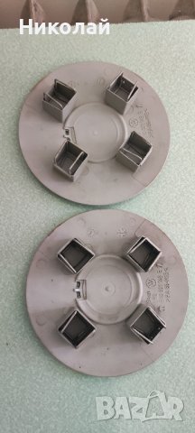 капачки голф,поло, снимка 2 - Аксесоари и консумативи - 42992787