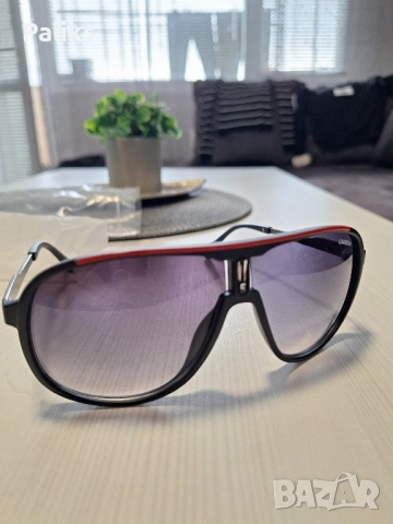 Oчила Carrera Uv 400