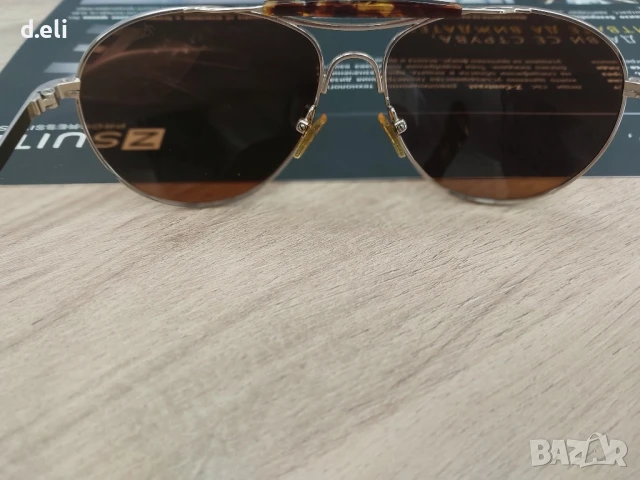 Ray Ban Original Слънчеви очила