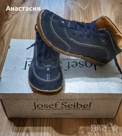 Ортопедични обувки, снимка 4 - Дамски ежедневни обувки - 52354205