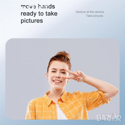 Дрон STELS V20 ELF,4k HD двойна камера с предаване на живо на телефона, снимка 11 - Дронове и аксесоари - 40176346