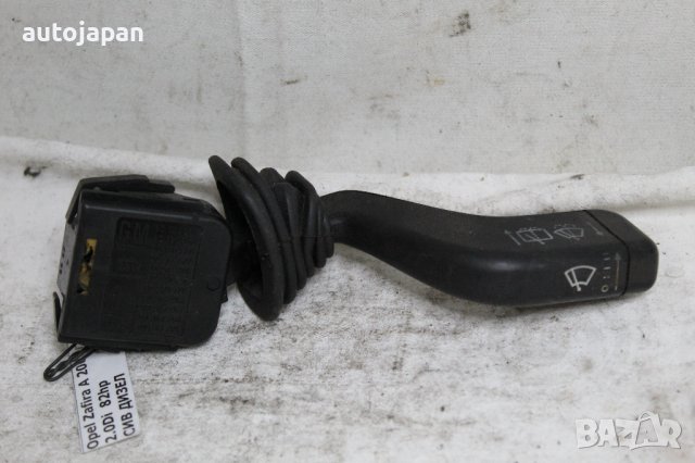 Лостче чистачки Опел зафира а 00г Opel zafira a 2000