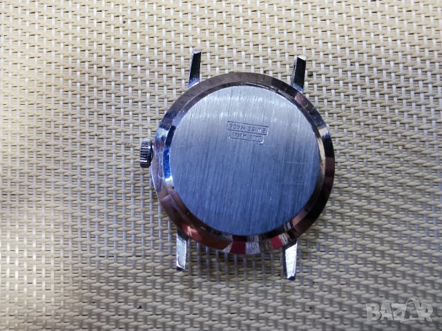 ORION , снимка 3 - Мъжки - 43813177