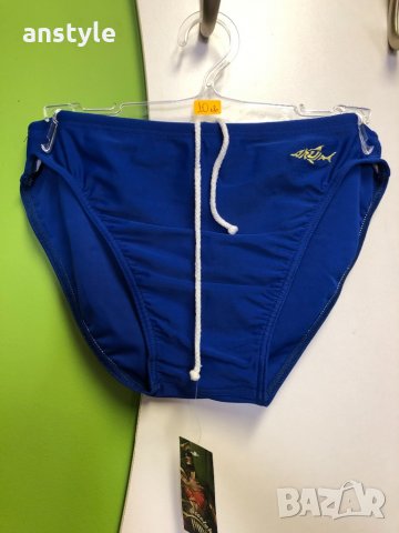 Мъжки бански, снимка 6 - Бански - 32802637