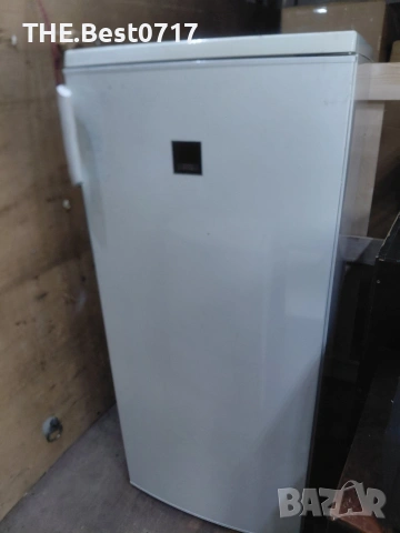 за всеки по нещо за цени тв хладилник, снимка 7 - Хладилници - 53101077