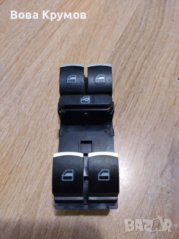 Комфорт блок , снимка 3 - Части - 40091397