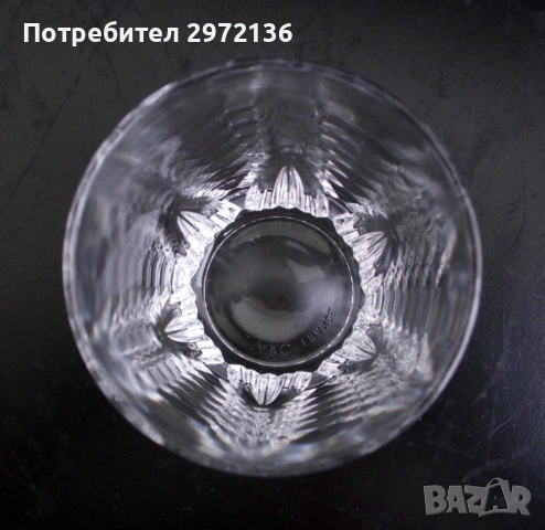 Чаши за ракия Arc комплект 8 броя, снимка 2 - Чаши - 53131415