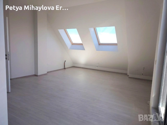 ЕРА Надежда продава двустаен апартамент в ж.к Надежда 1, снимка 9 - Апартаменти - 53314006