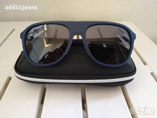 Unisex слънчеви очила AOFLY HD поляризация UV400, снимка 9 - Слънчеви и диоптрични очила - 28799791