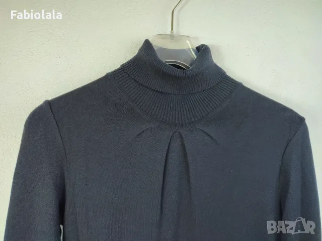 Roberto Cavalli dress XS, снимка 12 - Рокли - 47922649