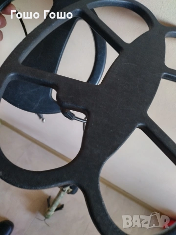 продавам, снимка 6 - Друга електроника - 53608730