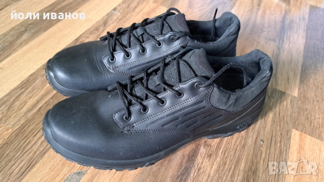 18 чифта маркови нови обувки,различни номера, снимка 14 - Маратонки - 53425917