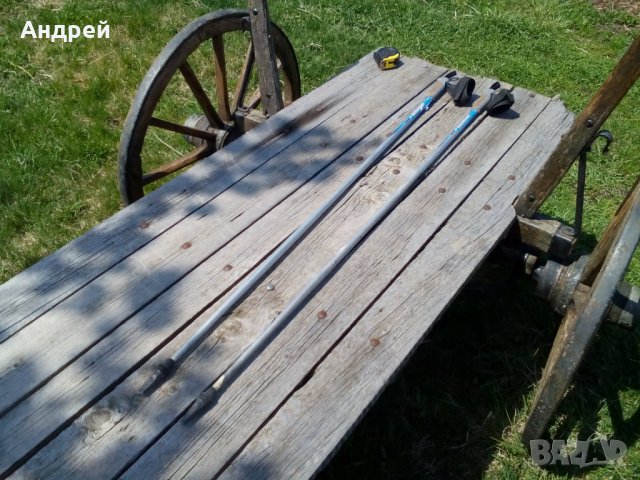 Стари щеки Karhu