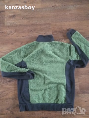 move mountains outdoor gear that moves you - страхотно мъжко горнище, снимка 8 - Спортни дрехи, екипи - 34672285