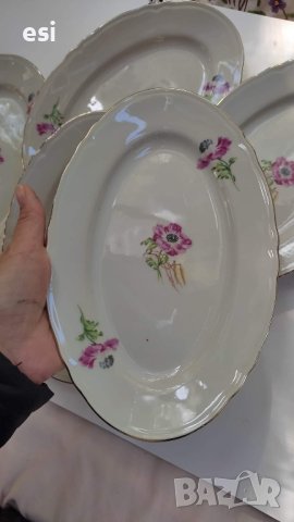 малки плата , снимка 2 - Сервизи - 43128975