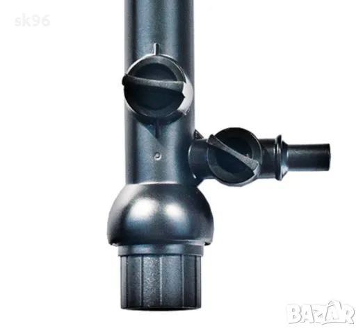 Водна помпа за фонтани Модел "Jet eco HSP 2500"