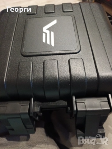 Vostok Europe Energia , снимка 6 - Мъжки - 52239701