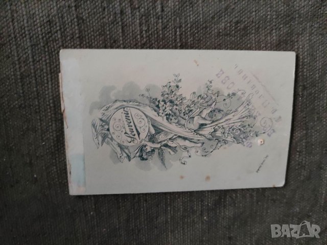 Продавам много стари снимки, снимка 14 - Други ценни предмети - 33049910