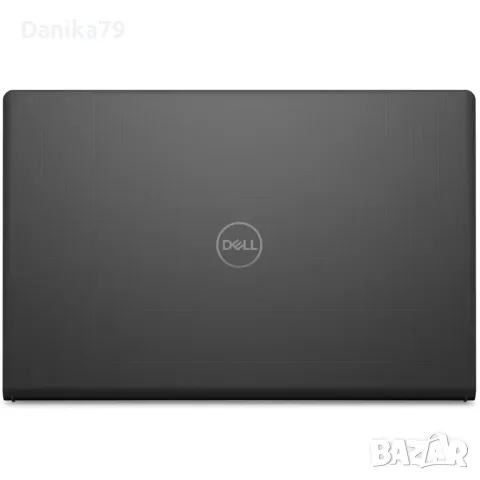 Лаптоп Dell Vostro 3530, десетядрен Intel Core i5 с Windows 11 Pro, снимка 4 - Лаптопи за дома - 49604598