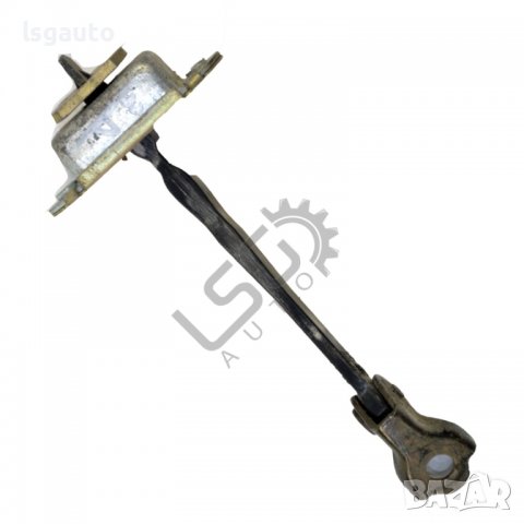 Държач задна дясна врата Nissan Note I (E11)(2005-2012) ID:94627