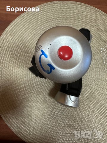 Детски гирички, снимка 2 - Други - 43575608