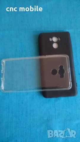 Xiaomi Redmi 4 калъф - case, снимка 1 - Калъфи, кейсове - 28632012