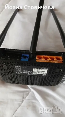 продам 1 бр рутер 