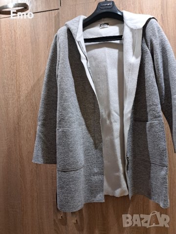 Якета, снимка 6 - Якета - 43702614