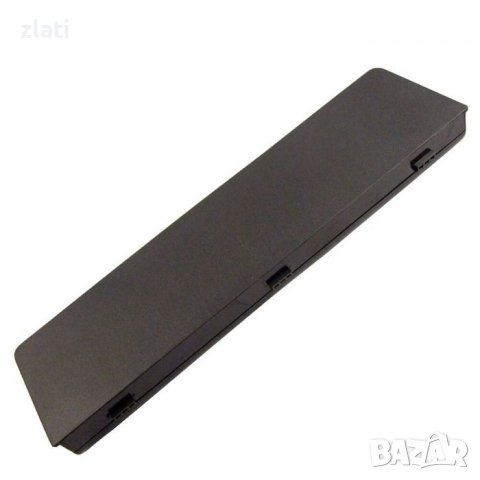 Батерия за лаптоп DELL Vostro A840 A860 A860n 1015 1014 Inspiron и др., снимка 6 - Батерии за лаптопи - 39073796
