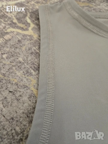 Дамски топ, снимка 4 - Потници - 51335980