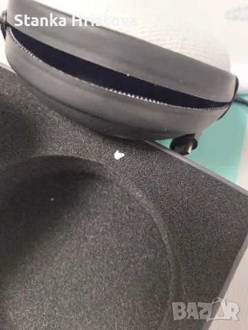 Блутут слушалки AKG Harman N 200., снимка 7 - Слушалки и портативни колонки - 49727135