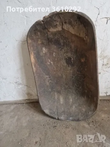 Дървении. , снимка 6 - Декорация за дома - 49094330