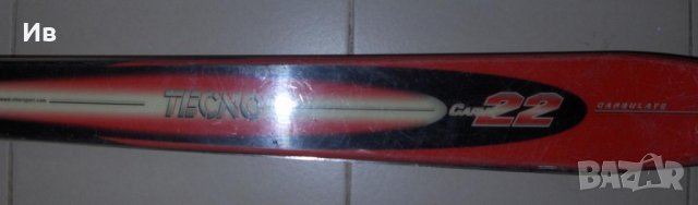 Продавам ски и ски обувки, снимка 2 - Зимни спортове - 27237210