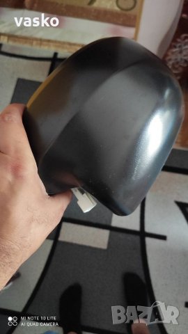 Огледало , снимка 4 - Аксесоари и консумативи - 33488609