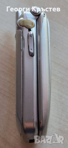 Samsung S500, снимка 14 - Samsung - 38413177