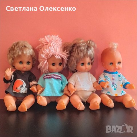 Колекционерска кукла Германия Цената е за всички кукли в Колекции в гр.  Сливен - ID39321436 — Bazar.bg
