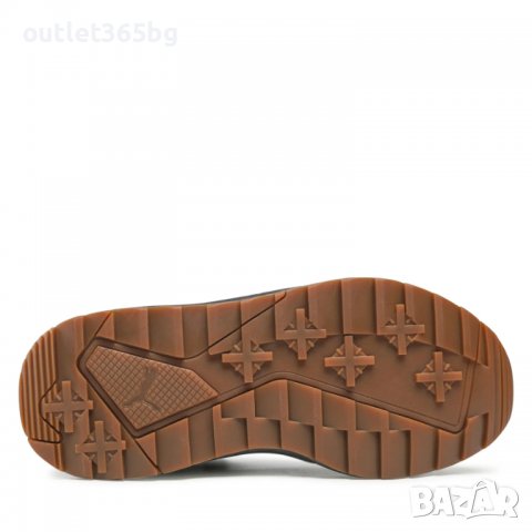 Puma - X-Ray Speed Mid №44.5 Оригинал Код 796, снимка 5 - Маратонки - 39189354